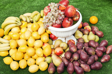 Similar image 832820