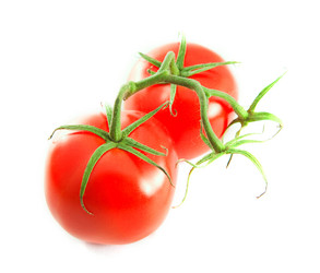 Similar image 832823