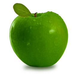 Similar image 832826