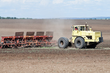 Similar image 832828