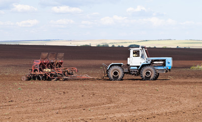 Similar image 832830