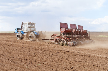 Similar image 832832