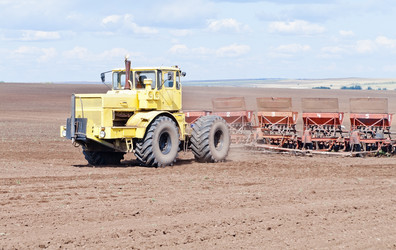 Similar image 832833