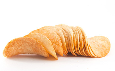 Similar image 832835