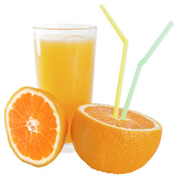 Similar image 832844