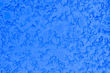 Similar image 832845