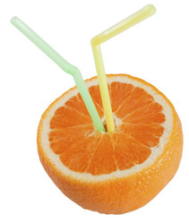 Similar image 832847