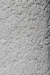 Similar image 832859