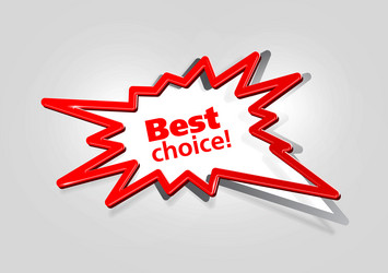 Similar image 832860