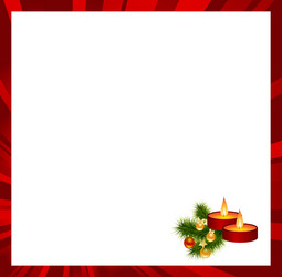 Similar image 832865