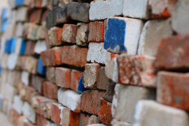 Similar image 832866