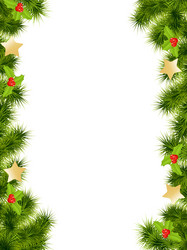 Similar image 832867