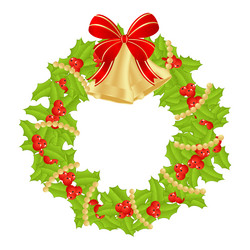 Similar image 832868