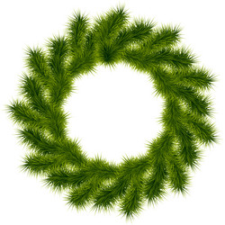 Similar image 832870