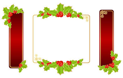 Similar image 832875