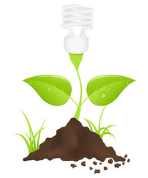 Similar image 832882