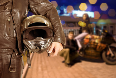 Similar image 832885