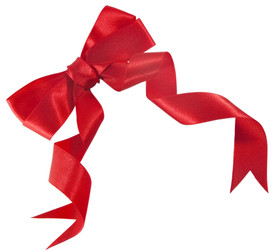 Similar image 832888