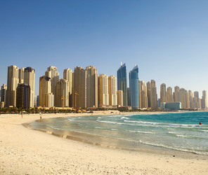 Similar image 832897