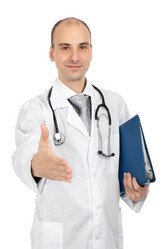 Similar image 832901