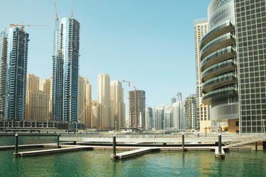 Similar image 832902