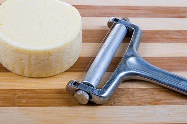 Similar image 832904