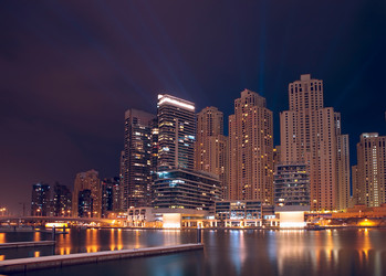 Similar image 832905