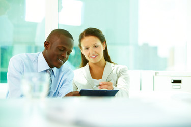 Similar image 832908