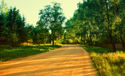 Similar image 832914