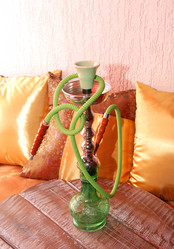 Similar image 832915