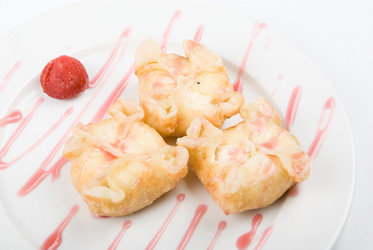 Similar image 832919