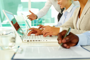 Similar image 832920