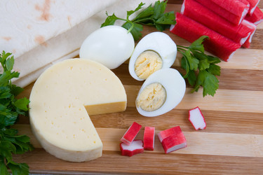 Similar image 832923