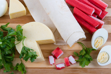 Similar image 832925