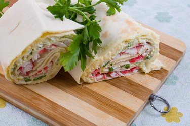 Similar image 832932