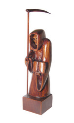 Similar image 832940