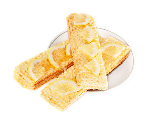 Similar image 832941