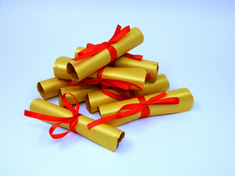 Similar image 832945