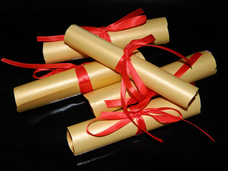 Similar image 832946