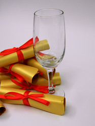 Similar image 832947