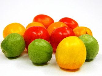 Similar image 832950