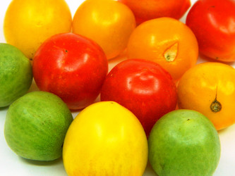 Similar image 832951