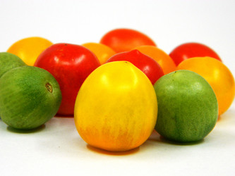 Similar image 832953