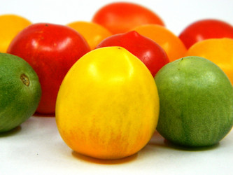 Similar image 832954