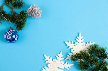 Similar image 832957