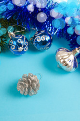 Similar image 832959