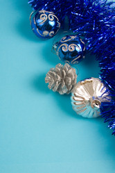 Similar image 832962