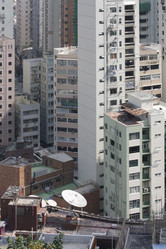 Similar image 832963