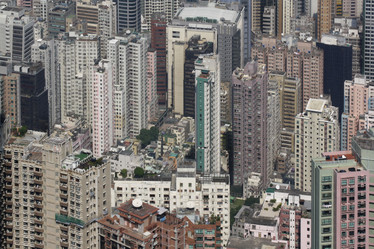 Similar image 832965