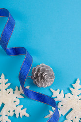 Similar image 832966